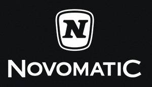 Novomatic